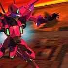 È successo il 12 gennaio: Virtual On e...