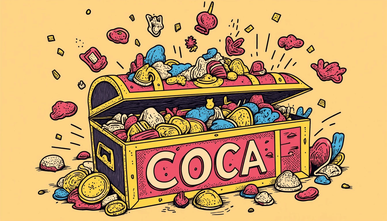 freepik__present-a-large-chest-or-container-marked-coca-bur__3673