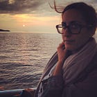 I Was Sober for 12 Years. I’m Not Anymore. And I’m Okay.