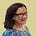 Susan Hilt's avatar