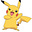 Pikacchu's avatar