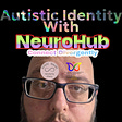 NeuroHub Community Ltd