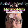 NeuroHub Community Ltd