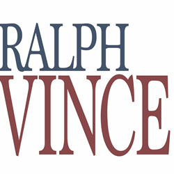 Ralph Vince's Letter
