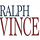 Ralph Vince's Letter