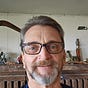 Philip Tompson's avatar