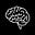 Apratim Dey's avatar