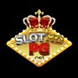 Slotxo PG's avatar