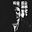 Avatar de José Maurício da Costa