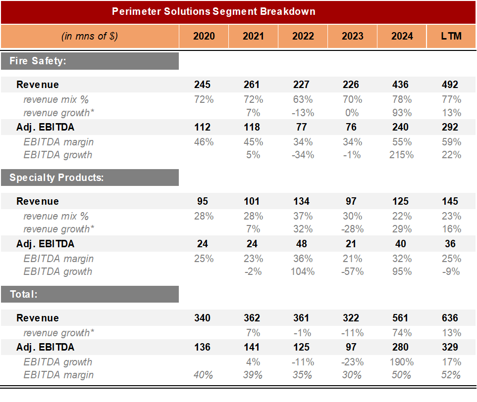 This image has an empty alt attribute; its file name is image-37.png This image has an empty alt attribute; its file name is image-37.png