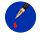 The Get Me Rewrite Newsletter