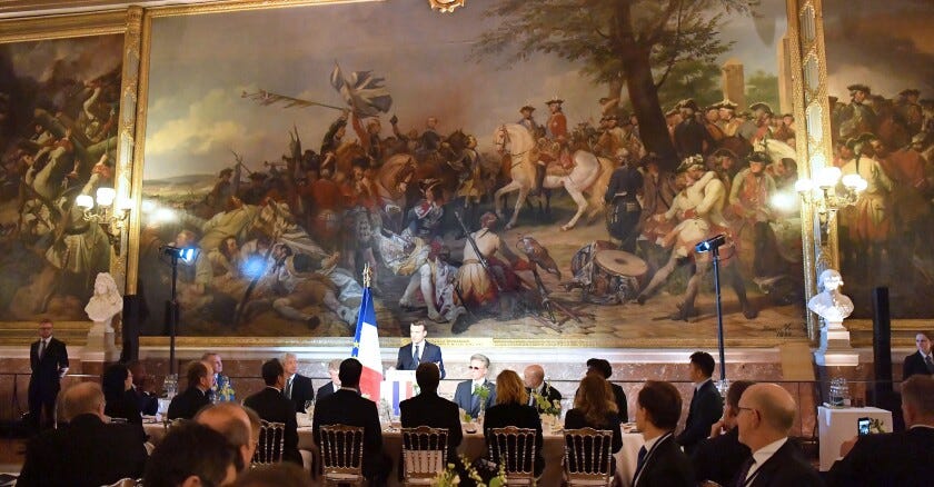 vertice-scegli-francia-2018.jpg