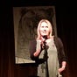 Lisa ikin's avatar