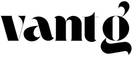 VANTG