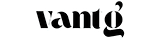 VANTG