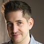 Joel Silberman's avatar