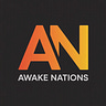 Awake Nations with Glenn Bleakney