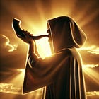 The Letter of Restoration