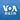 X avatar for @VOAChinese