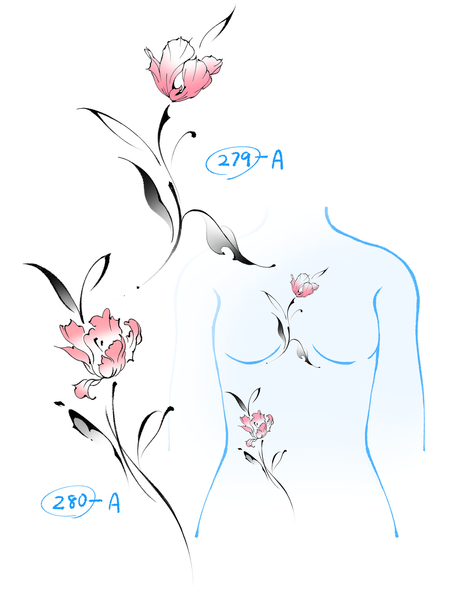 No description available.