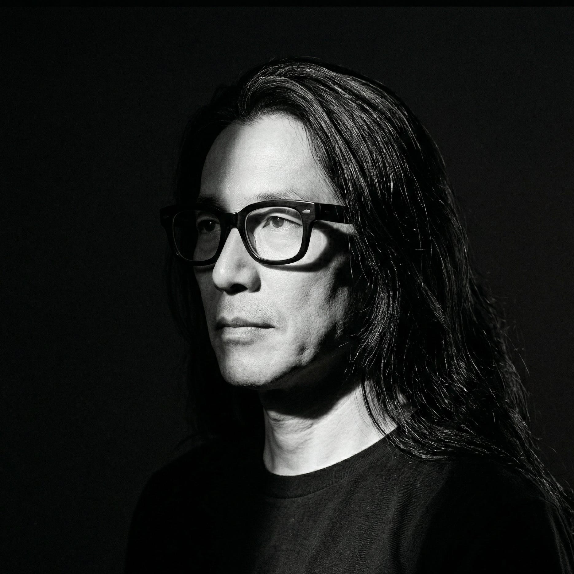 Dr. Kaoru Ichikawa