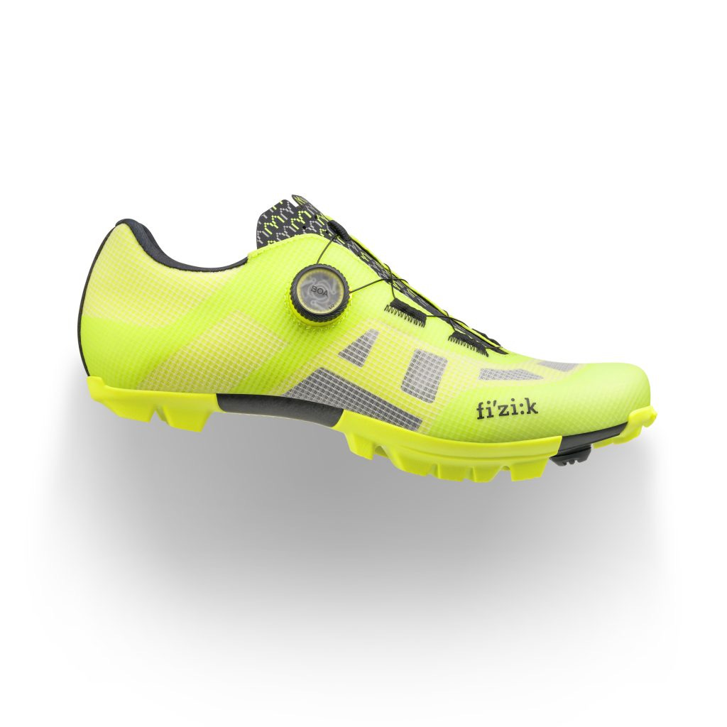fizik VENTO PROXY MAMBA 01 Fizik celebrates East African racing with Team Amani and Black Mamba shoe colourways fizik VENTO PROXY MAMBA 01 Fizik celebrates East African racing with Team Amani and Black Mamba shoe colourways