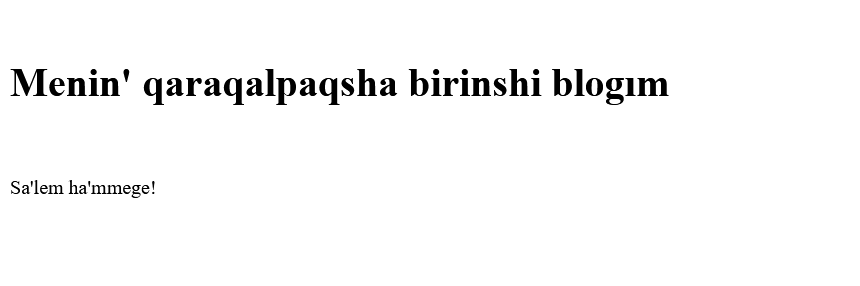 Транс әйел мен жігіттің порно фотосы