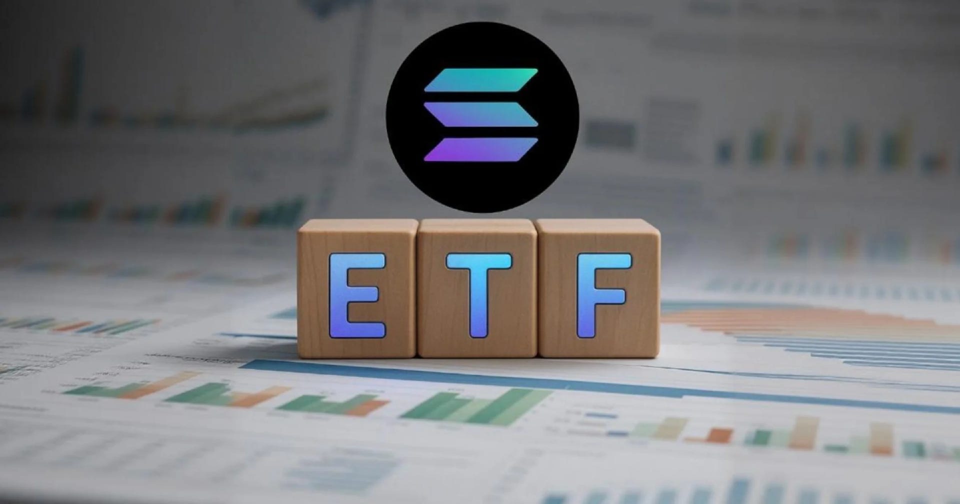 从ETF到公司储备资产，为什么越来越多机构扎堆布局Solana？ - SolEasy