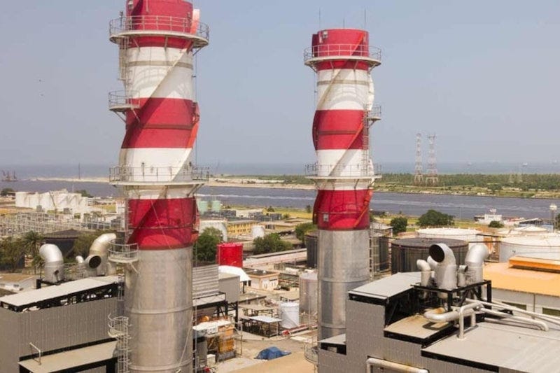 African Development Bank backs electrification programme in Côte d’Ivoire