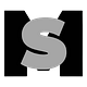Saurav’s Newsletter
