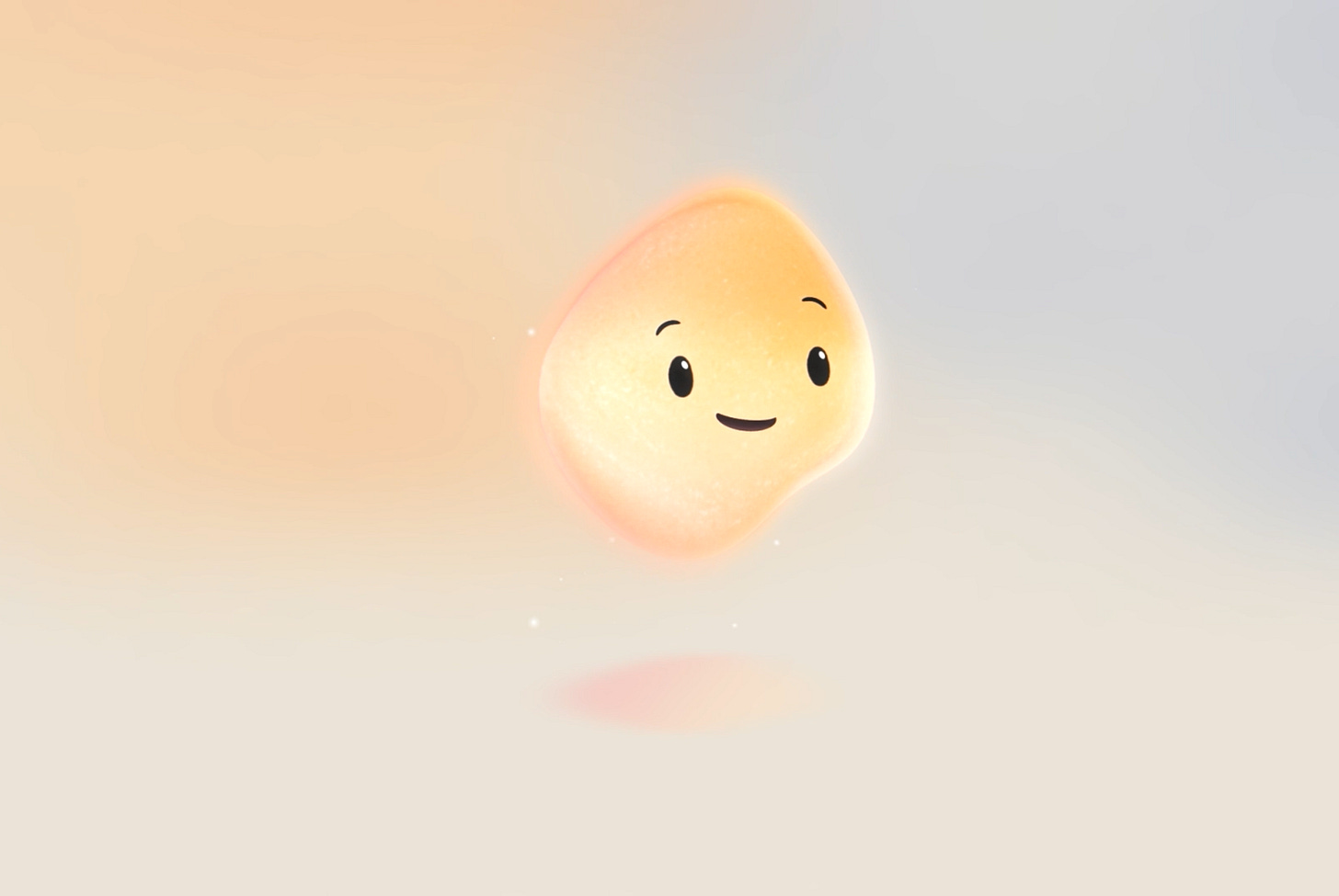 chrome_P7wxXjb8cg chrome_P7wxXjb8cg