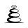 Spirit Stone Wellness Blog