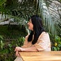 Débora Rodrigues's avatar