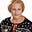 Patricia Oxton's avatar