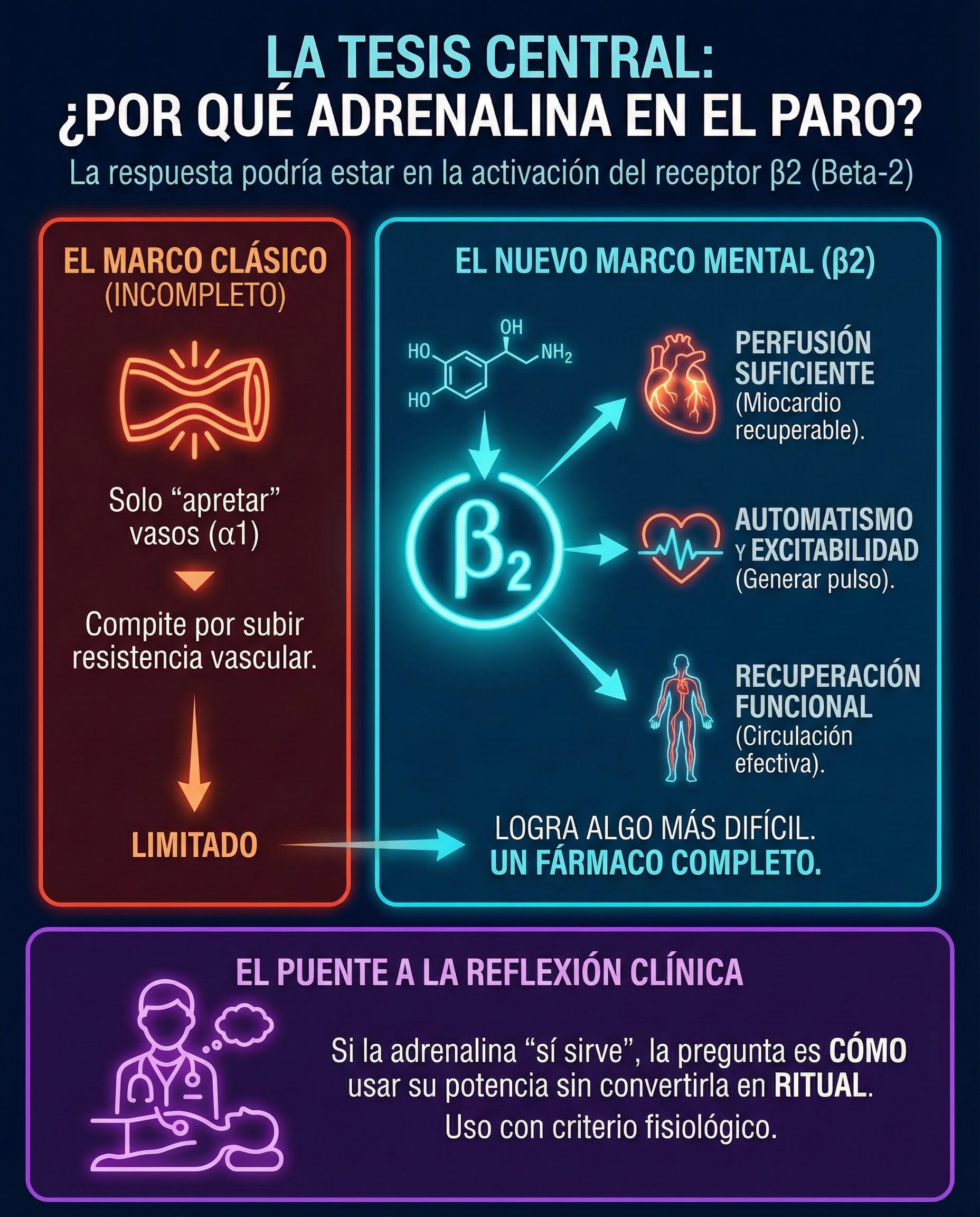 Factsheet: Proof That Vaccine Monitoring Works (English, Spanish) | Vaccine  Resource Hub, image size:1856x2304