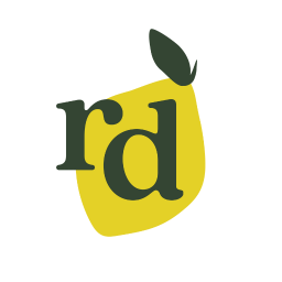 the eat goood newsletter Substack by Jenn Lueke | Insights from ...