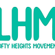 Lofty Heights Movement Newsletter