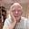 Glenn Culbertson's avatar
