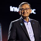"GPU 독주는 끝났다"… Intel, 에이전틱 AI 시대 'CPU 복권' 노린다