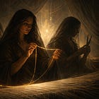 Threads Unbound - Part 1