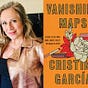 Cristina Garcia's avatar