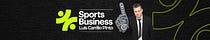 Sports Business con Luis Carrillo Pinto