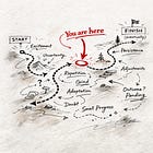 Meet Me in the Middle