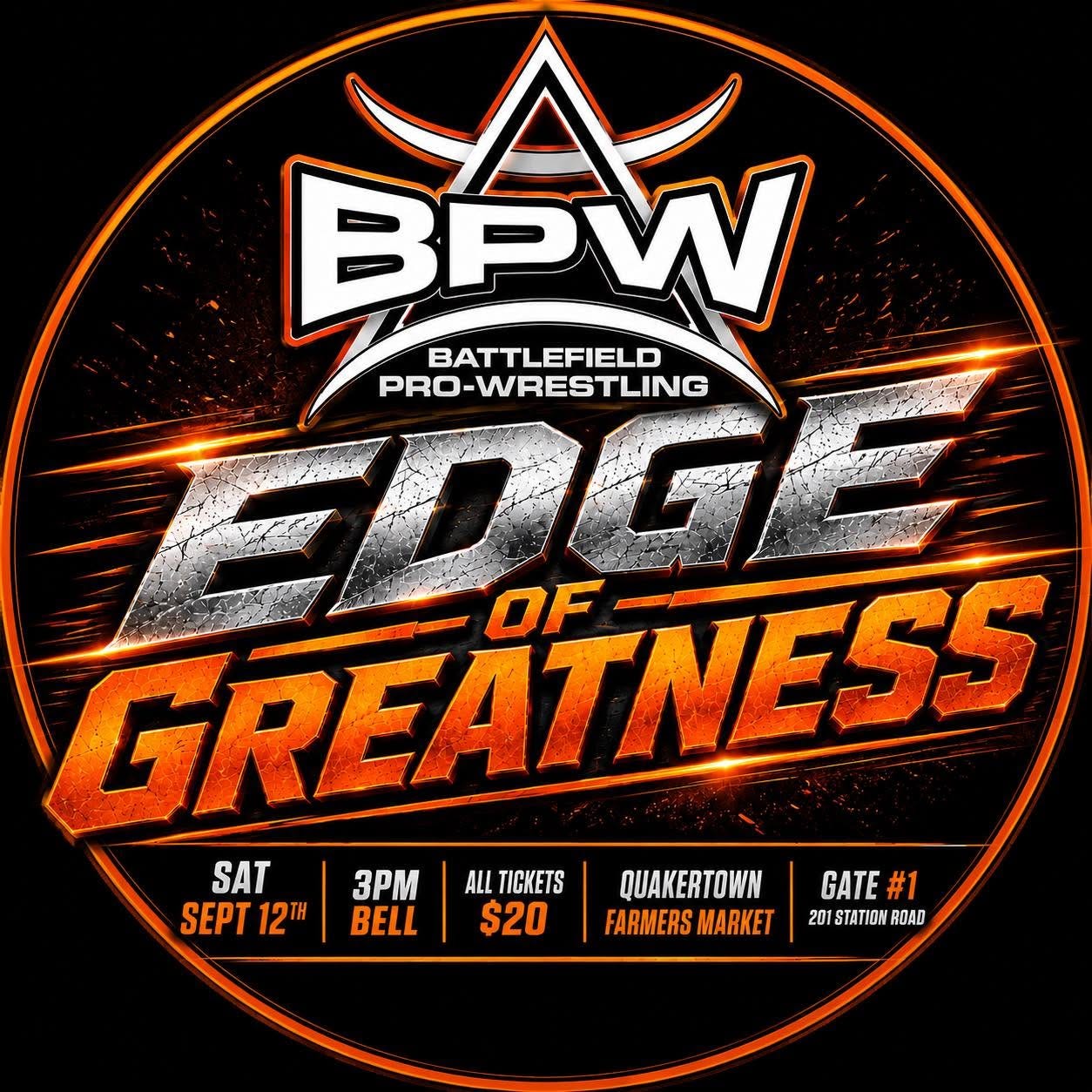 BPW BPW