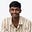 Manish kumar's avatar