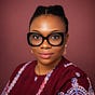 Dr. Awele Noella's avatar