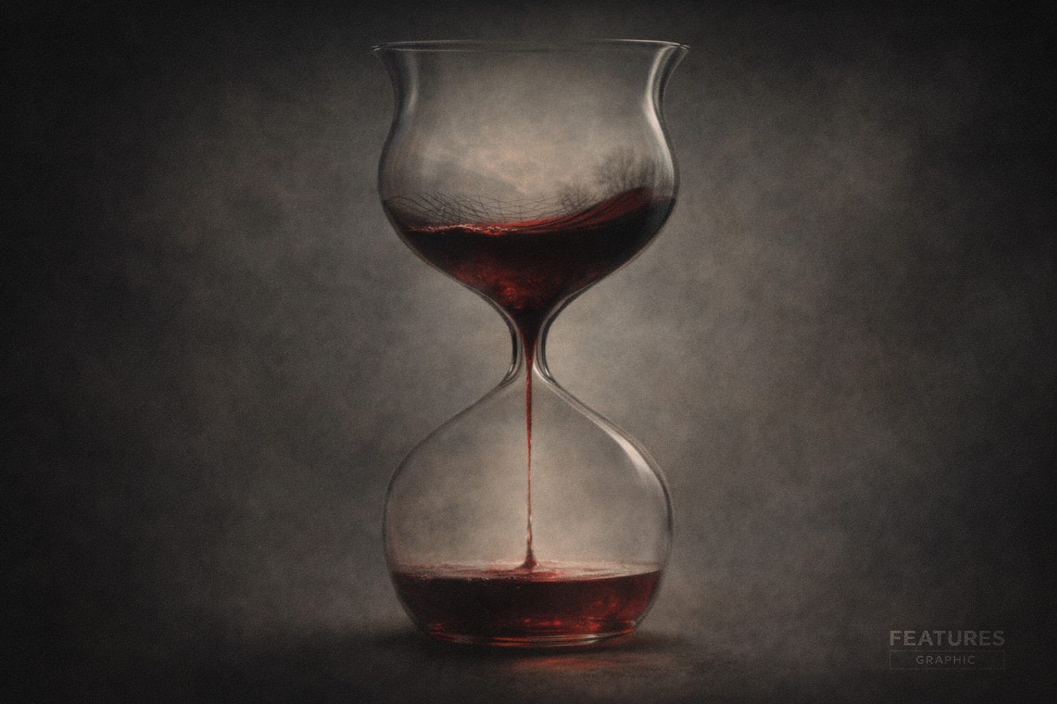 napavalleyfocus.substack.com - Wine Chronicles: What Is Great Wine?