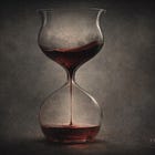 Wine Chronicles: What Is Great Wine?