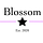 Blossom’s Newsletter
