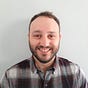 Louis Zatzman's avatar